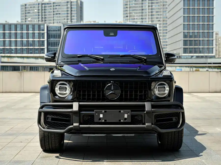 900x675_0_q87_c42_autohomecar__ChxpV2qfpD-AaJyrAAirUvVH8cA665.jpg.webp